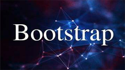 Bootstrap