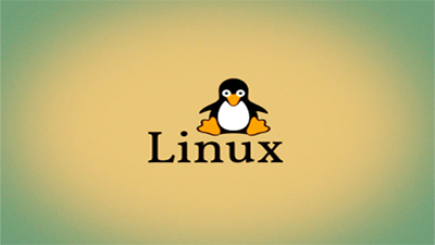 Linux基础