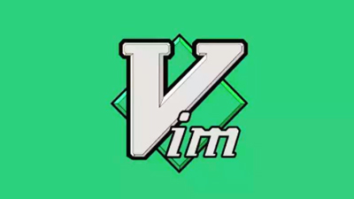 VIM辑编器