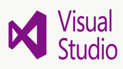 Visual Studio 2017快捷键