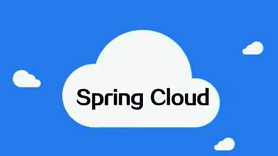 Spring Cloud